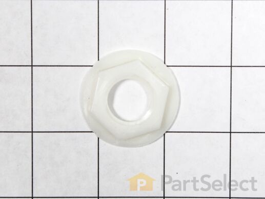 11747059-1-M-Whirlpool-WP9741998-Dishwasher Overfill Standpipe Nut