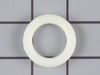 Dishwasher Wash Arm Bearing Ring – Part Number: WP9742946 Dishwasher Wash Arm Bearing Ring – Part Number: WP9742946
