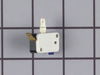 11747078-2-S-Whirlpool-WP9743413-Float Switch