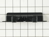 11747089-1-S-Whirlpool-WP9743903-Dishwasher Door Handle