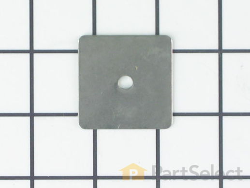 11747098-1-M-Whirlpool-WP9744437-Backing Plate