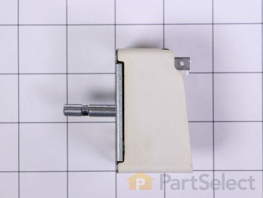 11747120-1-M-Whirlpool-WP9750643-Surface Element Switch - 1400W 240V