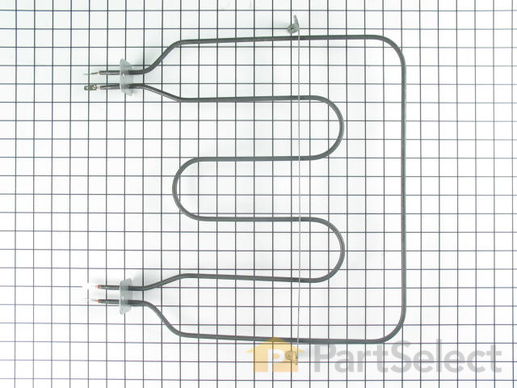 11747122-1-M-Whirlpool-WP9750967-Dual Broil Element