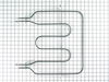 11747122-2-S-Whirlpool-WP9750967-Dual Broil Element