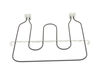 11747122-3-S-Whirlpool-WP9750967-Dual Broil Element