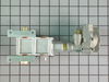 11747161-2-S-Whirlpool-WP9755424-Range Safety Valve And Regulator Assembly