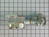 11747161-3-S-Whirlpool-WP9755424-Range Safety Valve And Regulator Assembly
