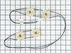 11747164-1-S-Whirlpool-WP9755451-Spark Switches and Harness Assembly