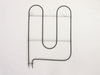 Oven Bake Element – Part Number: WP9755770 Oven Bake Element – Part Number: WP9755770