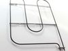 11747168-2-S-Whirlpool-WP9755770-Oven Bake Element