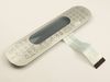 11747185-3-S-Whirlpool-WP9756595ES-Range Switch Membrane
