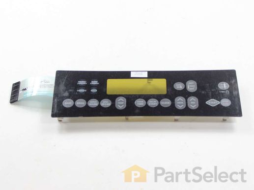 11747188-1-M-Whirlpool-WP9756706-Touchpad