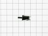 Door Switch – Part Number: WP9757262 Door Switch – Part Number: WP9757262