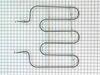 11747198-1-S-Whirlpool-WP9757341-Broil Element