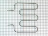 11747198-1-S-Whirlpool-WP9757341-Range Broil Element