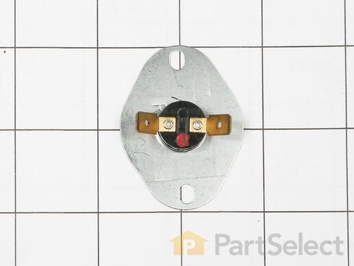 11747211-1-M-Whirlpool-WP9757807-Thermostat