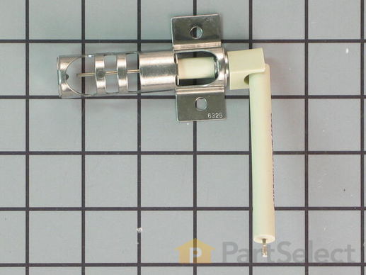 11747217-1-M-Whirlpool-WP9758079-Range Bake Igniter