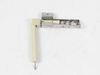 11747217-3-S-Whirlpool-WP9758079-Range Bake Igniter