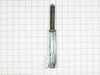 11747287-1-S-Whirlpool-WP9760571-Door Hinge