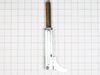 Door Hinge – Part Number: WP9760579 Door Hinge – Part Number: WP9760579