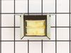11747297-1-S-Whirlpool-WP9760588-Range Lights Transformer 60hz