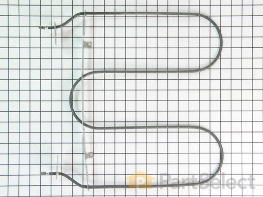 11747301-1-M-Whirlpool-WP9760767-Broil Element