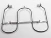 11747303-2-S-Whirlpool-WP9760771-Broil Element