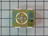 11747359-1-S-Whirlpool-WP9762215-Range Temperature Switch 240v