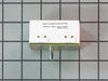 11747359-2-S-Whirlpool-WP9762215-Range Temperature Switch 240v
