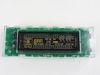 Electronic Control Board – Part Number: WP9762812