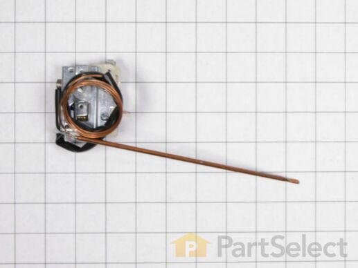 11747377-1-M-Whirlpool-WP9762852-Oven Thermostat
