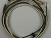 11747378-2-S-Whirlpool-WP9762904-Harness, Wire Bake/Broil Ignit