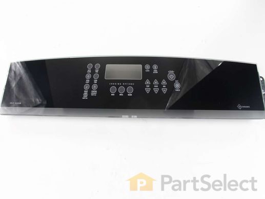 11747384-1-M-Whirlpool-WP9763262-Touchpad