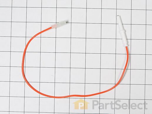 11747388-1-M-Whirlpool-WP9763494-Surface Ignitor