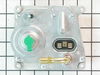 11747403-1-S-Whirlpool-WP9763716-Range Gas Valve Assembly