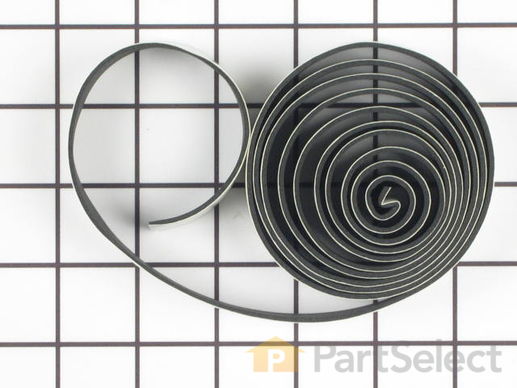 11747412-1-M-Whirlpool-WP9780939-Front Cooktop Gasket