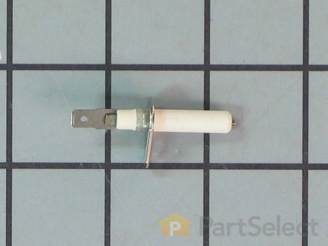 thumbnail image 2 of OEM Whirlpool WP9782116 Surface Ignitor - Replacement For Maytag Cooktop/Range - NEW 2 of 6