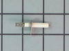 11747432-1-S-Whirlpool-WP9782116-Surface Ignitor