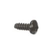 Range Screw 10ab X 1/2 – Part Number: WP98004218 Range Screw 10ab X 1/2 – Part Number: WP98004218