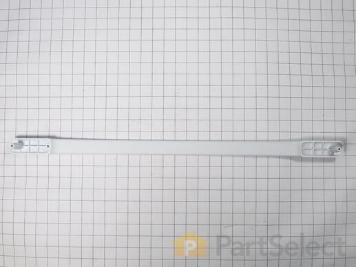 11747461-1-M-Whirlpool-WP98004943-Door Handle