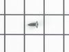 11747488-1-S-Whirlpool-WP98008545-Range Screw