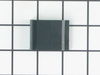 Range Lower Door Trim – Part Number: WP98010187 Range Lower Door Trim – Part Number: WP98010187