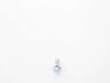11747542-2-S-Whirlpool-WP98165-Refrigerator Screw