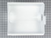 Ice Cube Container – Part Number: WP983667