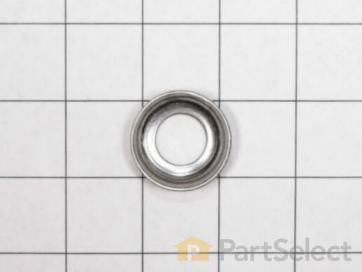11747559-1-M-Whirlpool-WP9870775-Power Screw Cap