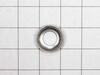 11747559-1-S-Whirlpool-WP9870775-Power Screw Cap