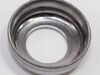 11747559-2-S-Whirlpool-WP9870775-Power Screw Cap