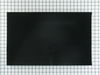 11747569-1-S-Whirlpool-WP9871311-Panel, Container Front (Black)