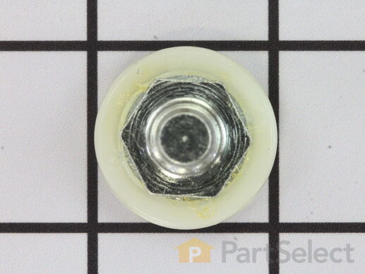 11747573-1-M-Whirlpool-WP9871602-Trash Compactor Drawer Roller