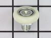 11747573-3-S-Whirlpool-WP9871602-Trash Compactor Drawer Roller